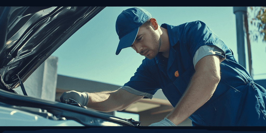 How Often Should You Change Your Oil? Worcester Drivers’ Guide